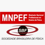 Menu de Navegação